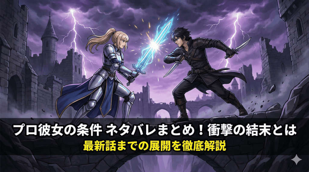 アニメ『烏は主を選ばない』最終回ネタバレ考察記事のアイキャッチ。現代の夜景を見下ろす雪哉のイラスト