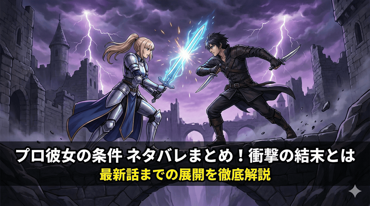 アニメ『烏は主を選ばない』最終回ネタバレ考察記事のアイキャッチ。現代の夜景を見下ろす雪哉のイラスト