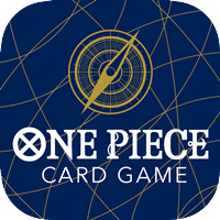 ワンピースカードゲームティーチングアプリ